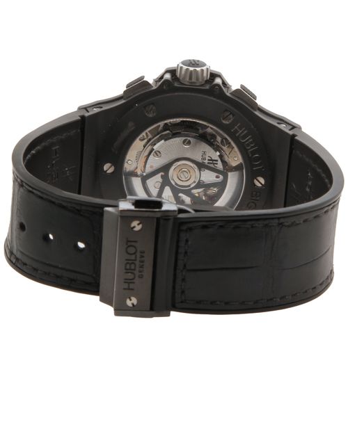Hublot Big Bang 301.CK.1140.RX Image 3